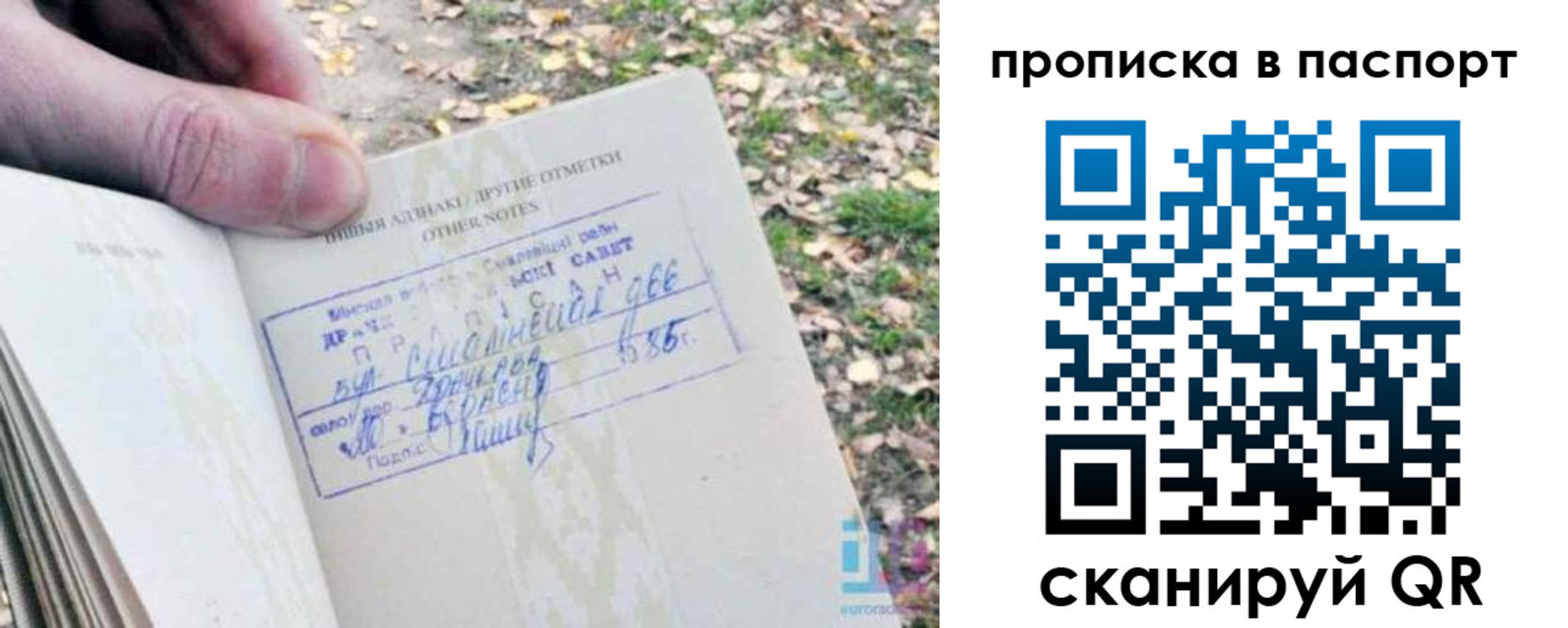 купить прописку в Эртили